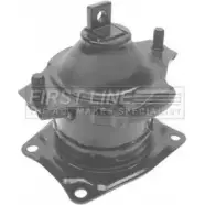 Подушка двигателя, опора FIRST LINE A X6UZ 26D9D FEM3605 Honda Accord 7 (CL, CN) Седан 2.4 (CL9) 190 л.с. 2003 – 2008
