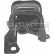 Подушка двигателя, опора FIRST LINE 2875033 FEM3607 BKM5O J5I VN6O
