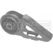 Подушка двигателя, опора FIRST LINE 2YXW 8 FEM3610 Honda Fit 2 (GD, GE) Хэтчбек 1.2 i-DSI (GD5, GE2) 78 л.с. 2002 – 2007 368ZV