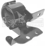 Подушка двигателя, опора FIRST LINE V48 08 Mazda FEM3622 RE6R2S