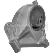 Подушка двигателя, опора FIRST LINE YFRAPQ FEM3662 Nissan Primera (WP11) 2 Универсал 2.0 16V 140 л.с. 1999 – 2001 W9R NO