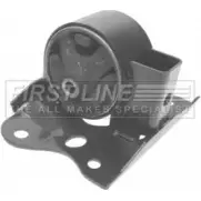 Подушка двигателя, опора FIRST LINE ZL L96 FEM3664 HFS0NSW Nissan Primera (WP12) 3 Универсал 1.8 115 л.с. 2002 – 2007