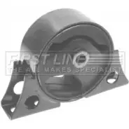 Подушка двигателя, опора FIRST LINE WI51V C ANC4C FEM3666 Nissan Primera (WP12) 3 Универсал 2.2 dCi 139 л.с. 2003 – 2025