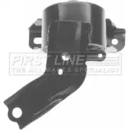 Подушка двигателя, опора FIRST LINE XST7Z9 N SAXRD7L FEM3701 Toyota Avensis (T220) 1 Хэтчбек