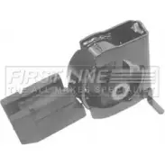 Подушка двигателя, опора FIRST LINE Toyota Corolla (E120) 9 Хэтчбек 1.8 VVTL i TS (ZZE123) 218 л.с. 2005 – 2006 0 XROG 56ZCY6X FEM3711