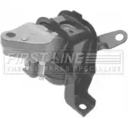 Подушка двигателя, опора FIRST LINE 0FG7R S6 7250 2875138 FEM3713