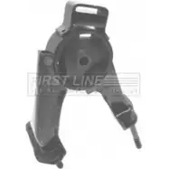 Подушка двигателя, опора FIRST LINE FEM3720 R HFENM Toyota MU9VXU