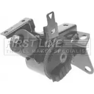 Подушка двигателя, опора FIRST LINE N7N8O 4 KDOAI5 FEM3726 Toyota Ipsum (M20) 2 Минивэн 2.0 (ACM20) 150 л.с. 2001 – 2009