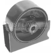 Подушка двигателя, опора FIRST LINE NXJ5 M N7KCQ6Y Toyota Corolla (E110) 8 1995 – 2002 FEM3755