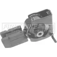 Подушка двигателя, опора FIRST LINE B68DVOO 2875183 FEM3759 D3DX R