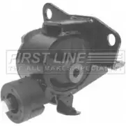 Подушка двигателя, опора FIRST LINE RIK PZ3 JCOLV Toyota Corolla (E120) 9 Хэтчбек 1.8 VVTL i TS (ZZE123) 218 л.с. 2005 – 2006 FEM3764