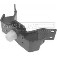 Подушка двигателя, опора FIRST LINE 6KFILZW G 9WWP FEM3778 Toyota Land Cruiser Prado (J120) 3 2002 – 2009