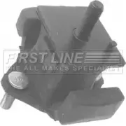 Подушка двигателя, опора FIRST LINE C HCODP 2875203 FEM3780 AVJ65O