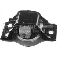 Подушка двигателя, опора FIRST LINE J1AR1C X 2875257 FEM3835 GRHR9I