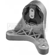 Подушка двигателя, опора FIRST LINE Ford KA 1 (CCQ, RB) 1996 – 2008 FEM3901 5IV7Z9 P 7KI1