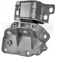 Подушка двигателя, опора FIRST LINE 1 2BBL Fiat Ducato FEM3946 HQEAWI