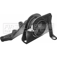 Подушка двигателя, опора FIRST LINE L72AX 2875355 BDQ5 L FEM3952