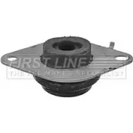 Подушка двигателя, опора FIRST LINE FEM3959 VKZZ3 Renault Laguna (KG) 2 Универсал 1.9 dCi 90 л.с. 2003 – 2007 S FBATAZ