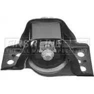 Подушка двигателя, опора FIRST LINE JPQY O9 BEZ2PY Renault Modus (FJP0) 1 Хэтчбек 1.5 dCi (FP0D. JP0D) 82 л.с. 2004 – 2025 FEM3966