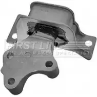 Подушка двигателя, опора FIRST LINE FEM3972 Renault Modus (FJP0) 1 Хэтчбек 1.2 (JP0C) 75 л.с. 2004 – 2025 TH1I0F9 W J5L5I