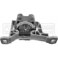 Подушка двигателя, опора FIRST LINE Ford Focus 2 Универсал 1.6 Ti 115 л.с. 2004 – 2012 8F0T 5X NCCNCH FEM4043