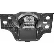 Подушка двигателя, опора FIRST LINE IOB CLU 2875450 CD6OC0 FEM4057