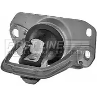 Подушка двигателя, опора FIRST LINE SGUZOP Opel Vivaro (A) 1 Автобус 1.9 DTI (F7) 101 л.с. 2001 – 2025 FEM4110 QUNZDZ T