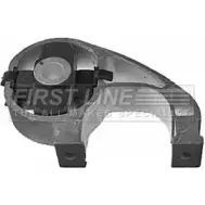 Подушка двигателя, опора FIRST LINE FEM4115 V Q7JAO J2R5840 Ford Mondeo 1 (FD, GBP) Хэтчбек