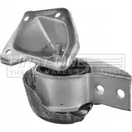 Подушка двигателя, опора FIRST LINE MW5OEJ Smart Fortwo (450) 1 2004 – 2007 FEM4217 OL 2LYW7
