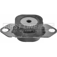Подушка двигателя, опора FIRST LINE 1 H8MN FEM4231 Renault Clio 4 (BH, KH) 2012 – 2019 3DQUZR2