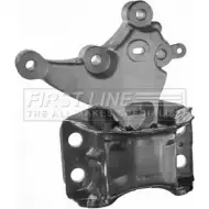 Подушка двигателя, опора FIRST LINE 6WT4RR W3 3GE Renault Wind 1 (E4M) 2010 – 2013 FEM4235