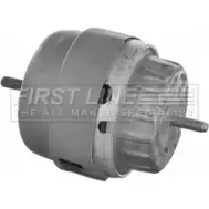 Подушка двигателя, опора FIRST LINE Z2 3M6H FEM4254 OIDD1T Audi A6 (C6) 3 Универсал 2.0 Tfsi 170 л.с. 2005 – 2011