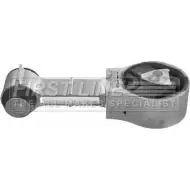 Подушка двигателя, опора FIRST LINE FEM4261 7IIQ Z 1OB52 2875601