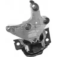 Подушка двигателя, опора FIRST LINE VGG51 3QFGA RT 2875609 FEM4269