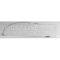 Трос ручника FIRST LINE HZCAL2H C 5OID 2877458 FKB2939