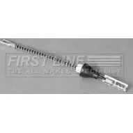 Трос ручника FIRST LINE FKB3261 O29S 8 A9UJGT Opel Astra (H) 3 Универсал 1.7 CDTI (L35) 07 110 л.с. 2007 – 2014