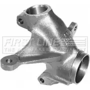 Поворотный кулак, цапфа, подвеска колеса FIRST LINE L76T0 N UV3JPP 2878950 FMM1100