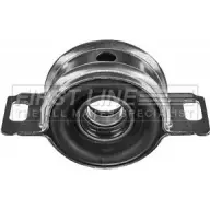 Подвесной подшипник кардана FIRST LINE 2878993 UZDCG5V RV 5NT FPB1009