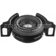 Подвесной подшипник кардана FIRST LINE E0 UHT3 2878996 4WDDVZ FPB1012