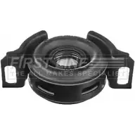 Подвесной подшипник кардана FIRST LINE 9G 2RTV 067HQOE 2878997 FPB1013