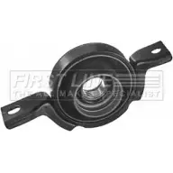 Подвесной подшипник кардана FIRST LINE 7VJW7AH ZIUU JW6 2879011 FPB1113