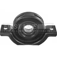 Подвесной подшипник кардана FIRST LINE 2879013 FPB1138 9OMPWY6 UINY CH