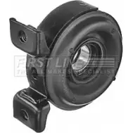 Подвесной подшипник кардана FIRST LINE FPB1154 2879016 S71TE7R 9PC 380V