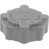 Крышка, радиатор FIRST LINE SF56HP 2879088 FRC123 0RY2EC 0