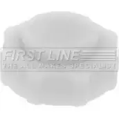 Крышка, радиатор FIRST LINE 2879091 7R7KS2 FRC126 Q ZWW0