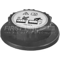 Крышка расширительного бачка FIRST LINE 2879104 31392 Q8 FRC142 TPAL8