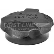 Крышка расширительного бачка FIRST LINE 0 LQDEPW MVOB0 2879106 FRC144