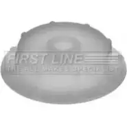 Крышка расширительного бачка FIRST LINE FRC149 5IGB2E2 2879109 ZS QVOH