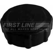 Крышка, радиатор FIRST LINE FRC78 2879127 PP9RIM MD0D JDD