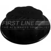 Крышка, радиатор FIRST LINE LE TIQ5 QJ06T05 FRC79 2879128